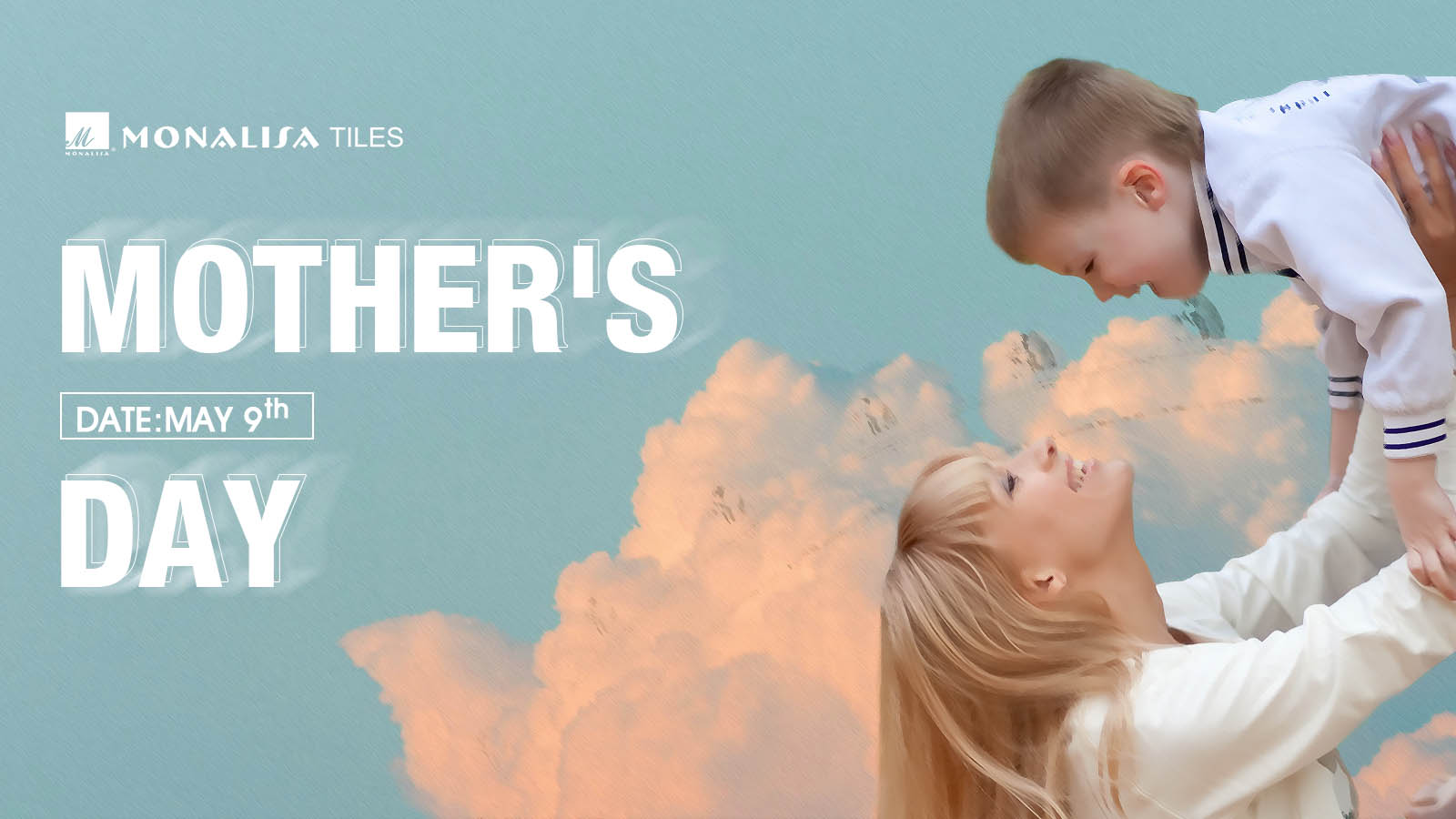  Mother's Day
