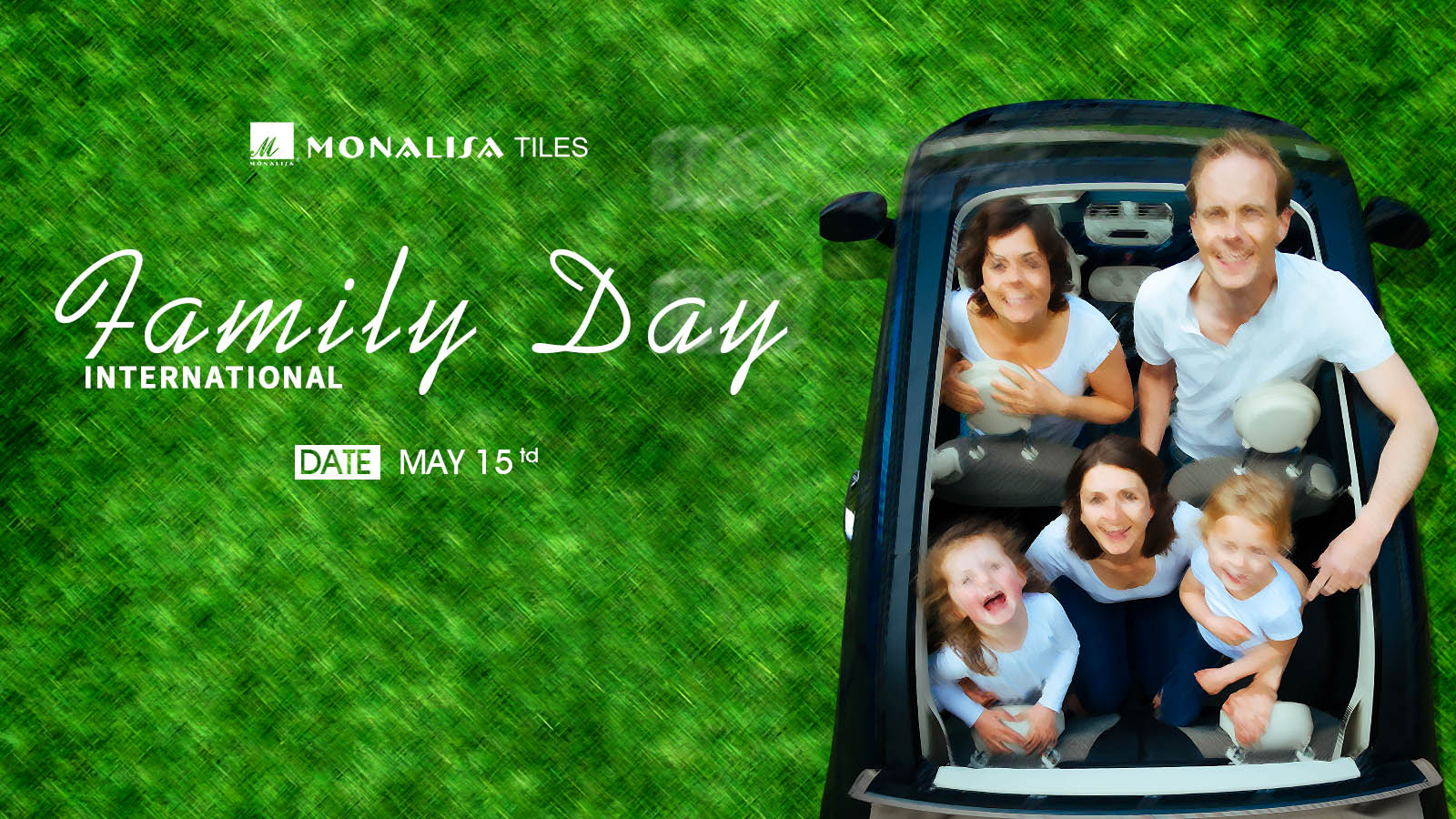 International Family Day