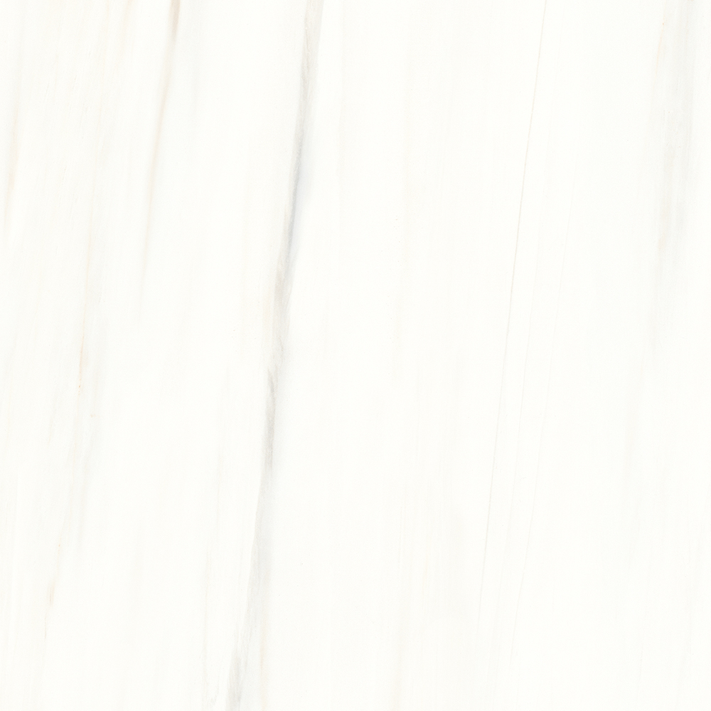 thin porcelain tile | Thin Tile 60-120CBP5688M