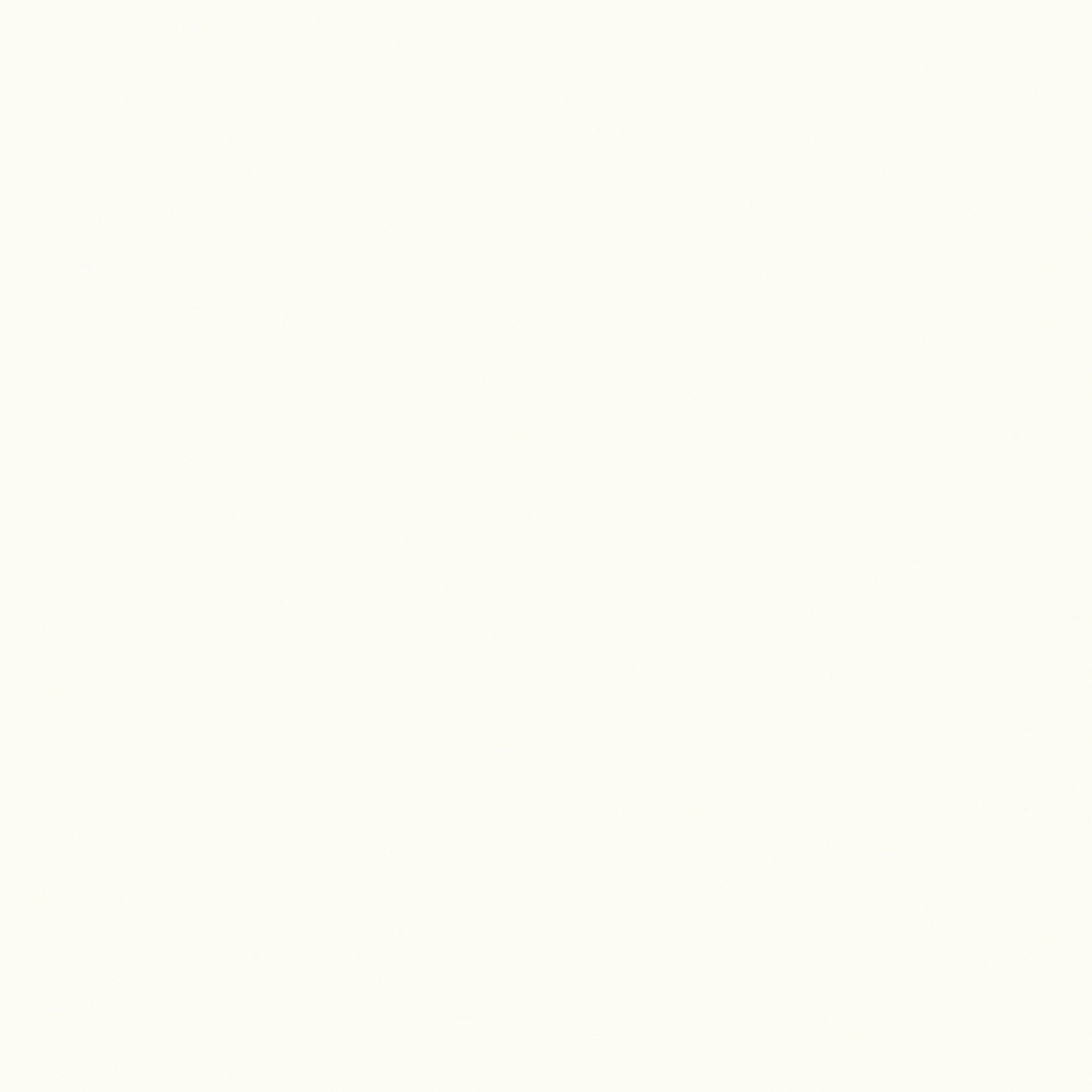 Thin Tile | thin porcelain tile 60-120CBP5762M