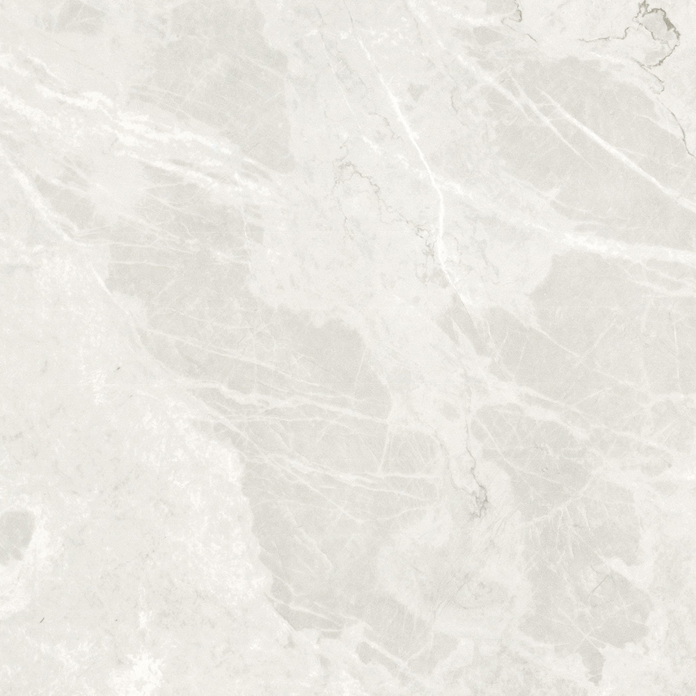 sintered stone | Classic stone 60-120FMB0022PCM