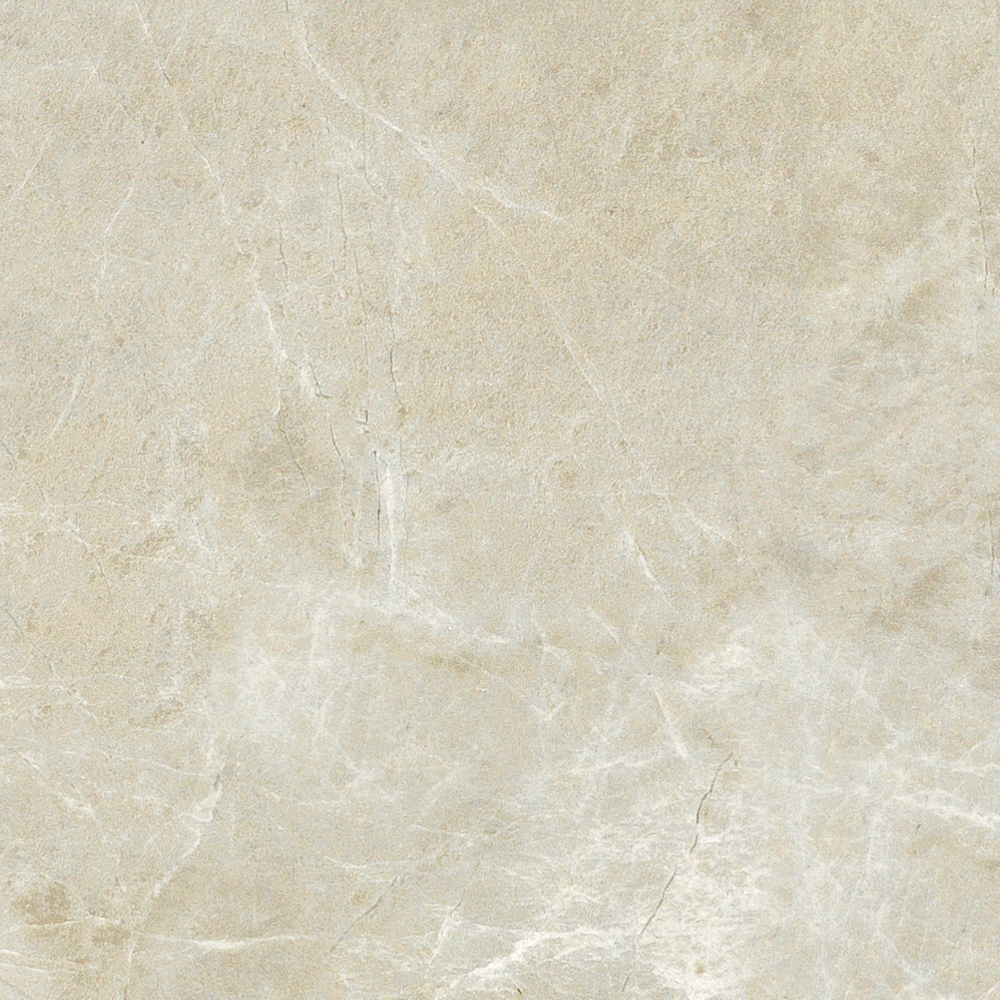 sintered stone | Classic stone 60-120FMB0023PCM
