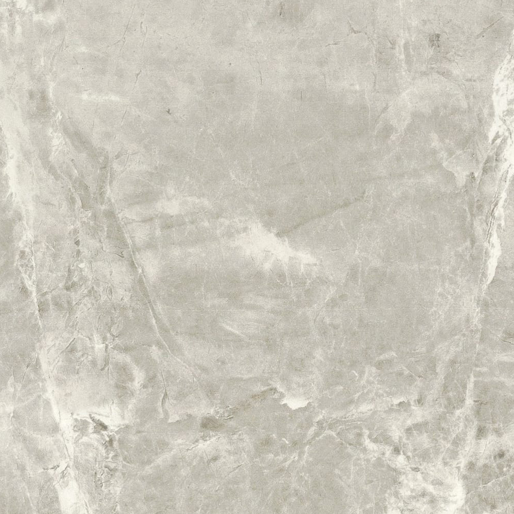 sintered stone | Classic stone 60-120FMB0025PCM
