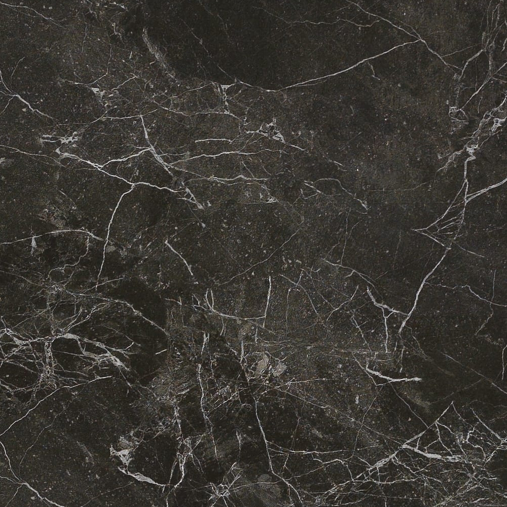 sintered stone | Classic stone 60-120FMB0027PCM