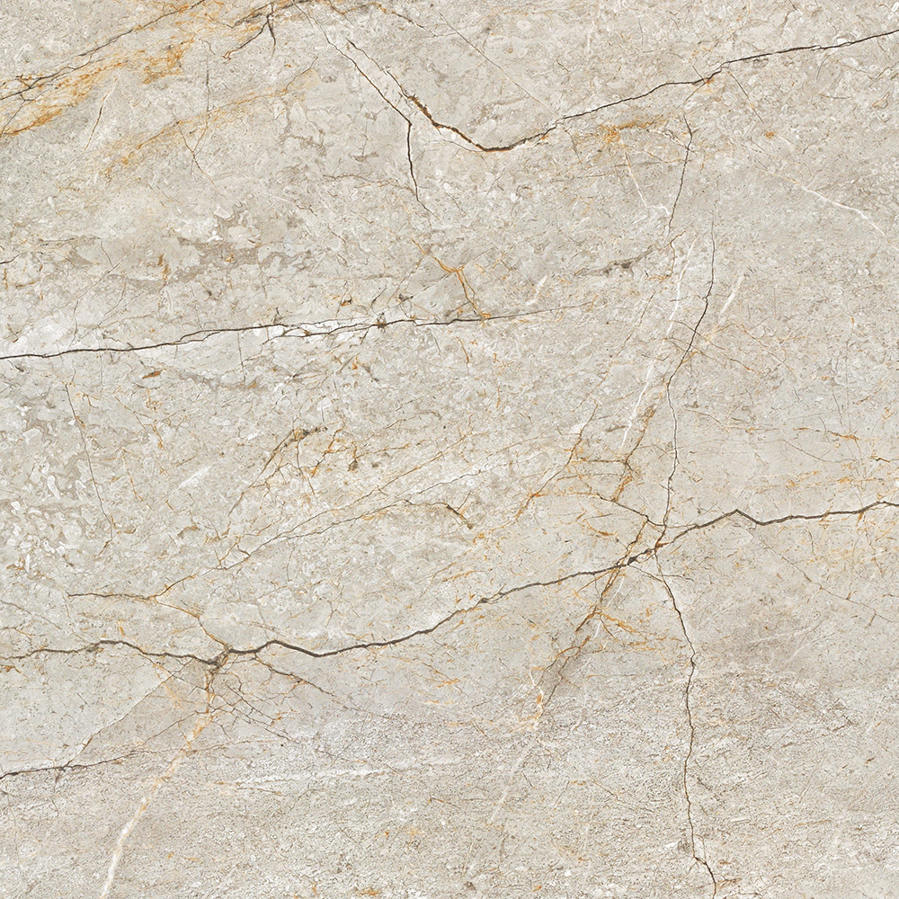 sintered stone | Classic stone 60-120FMB0031PCM