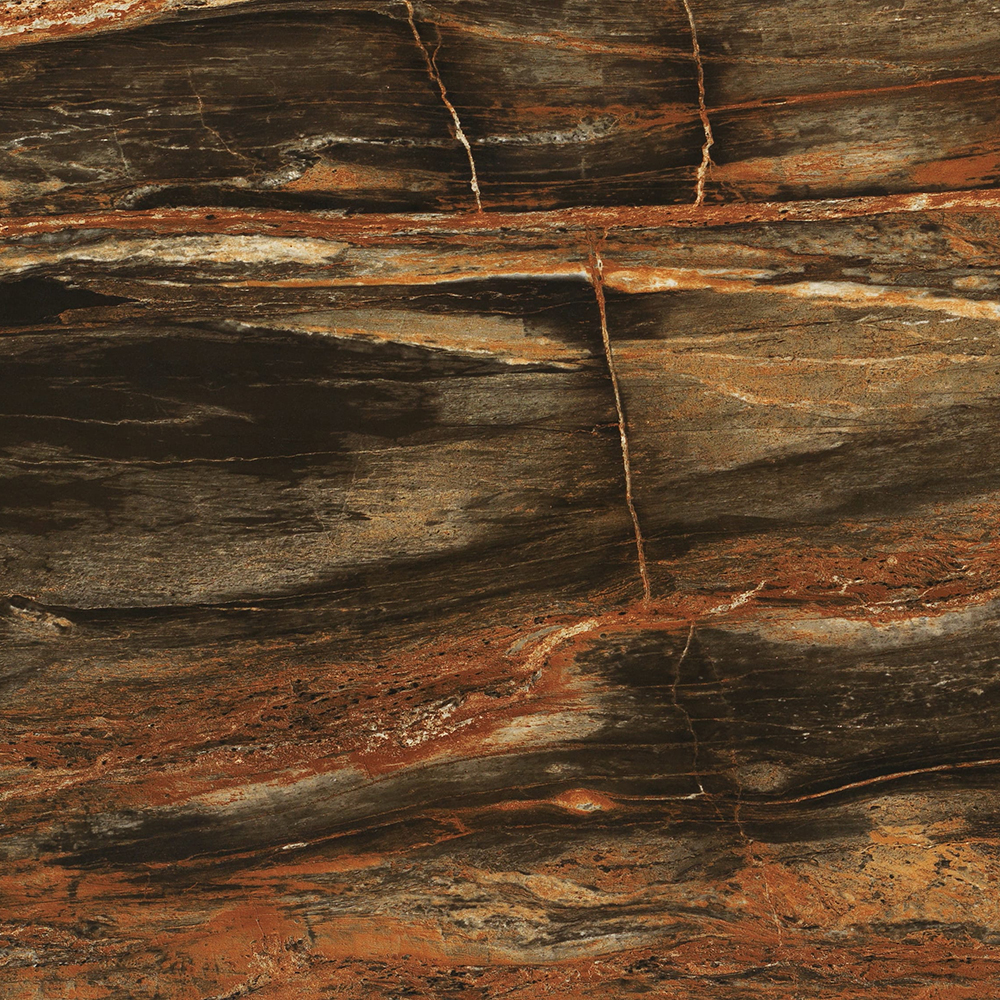 sintered stone | Classic stone 60-120FMB0033PCM