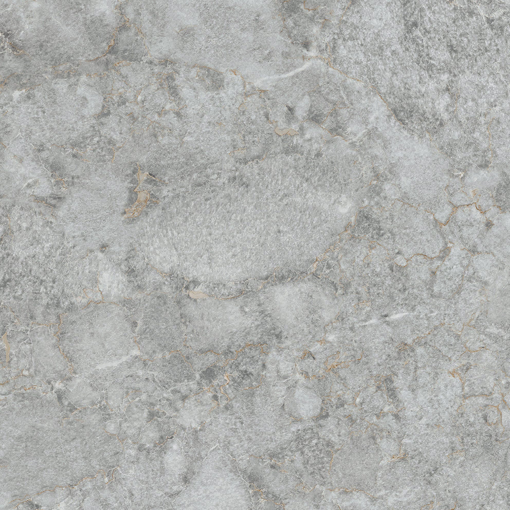 sintered stone | Classic stone 60-120FMB10258PM