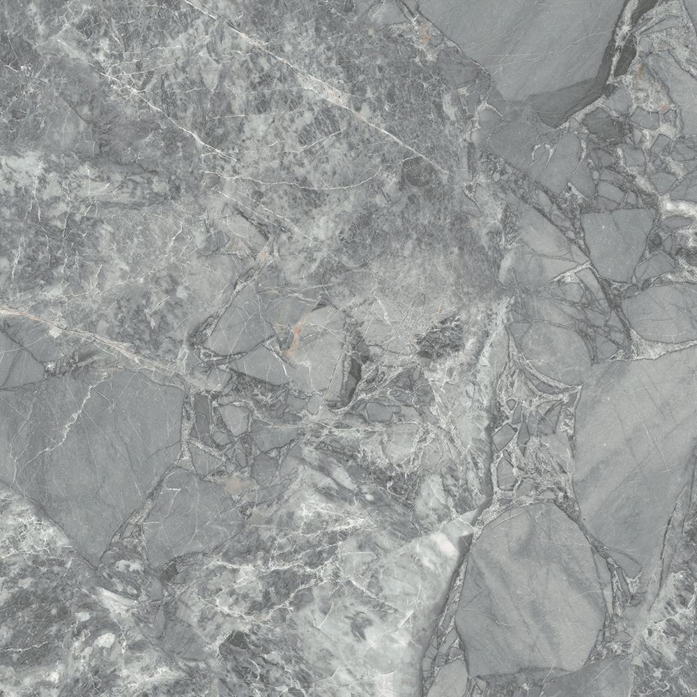 sintered stone | Classic stone 60-120FMB10259PM