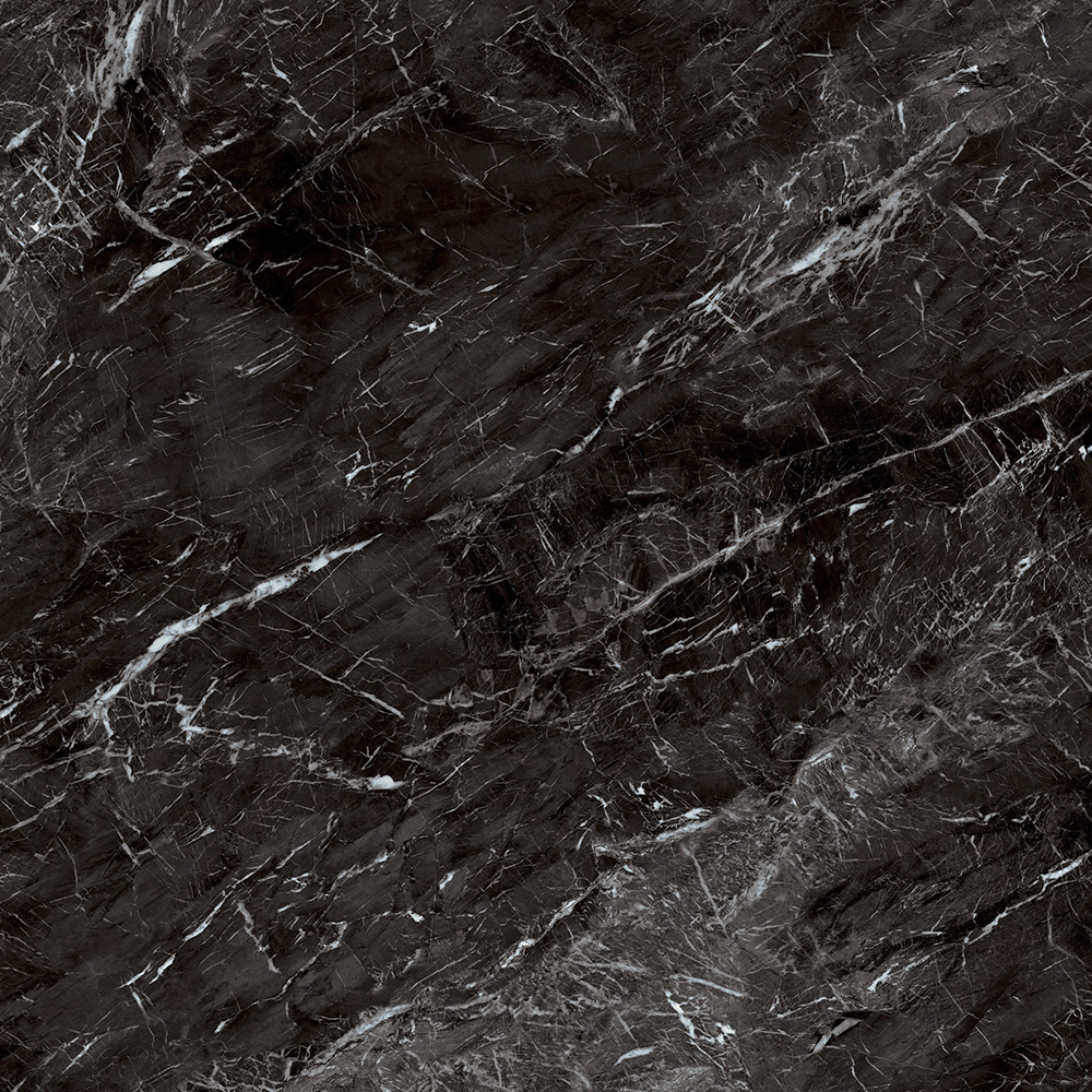sintered stone | Classic stone 60-120FMB10260PM