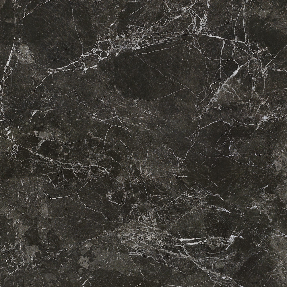 sintered stone | Classic stone 60-120FMB0027RPM