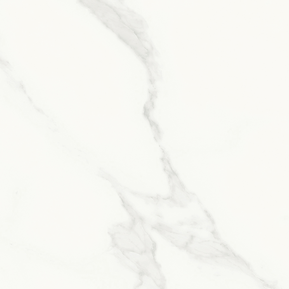 sintered stone | Classic stone 60-120FMB10261RPM