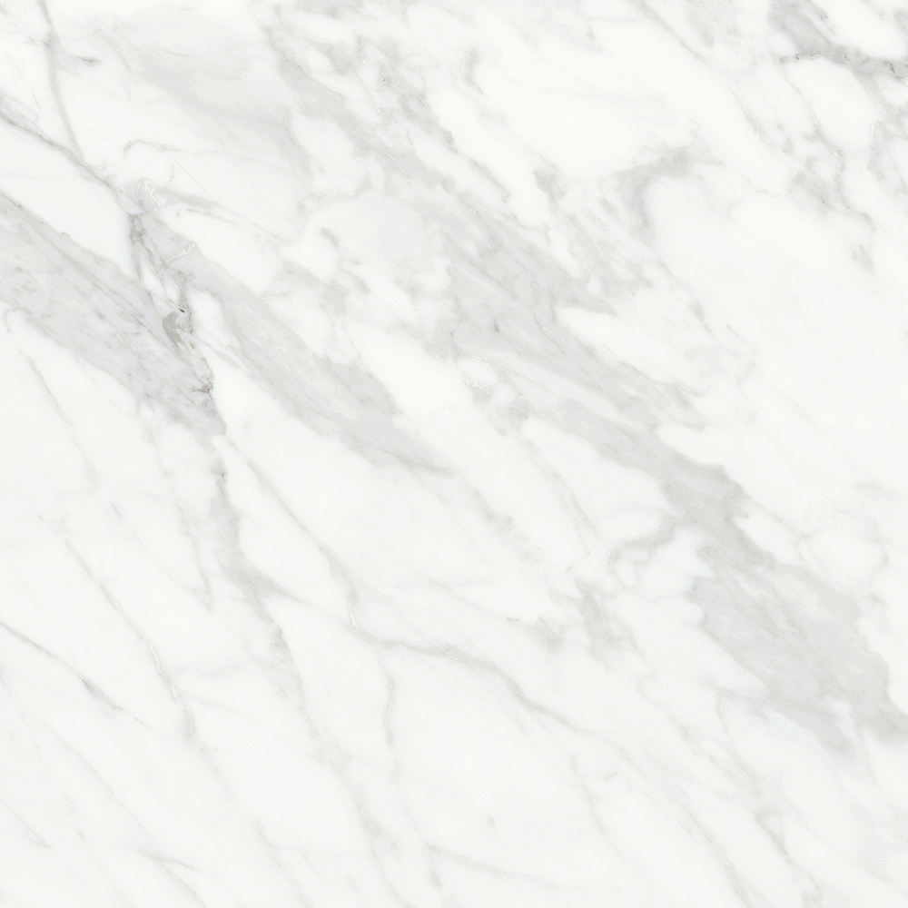 sintered stone | Classic stone 60-120FMB10262RPM