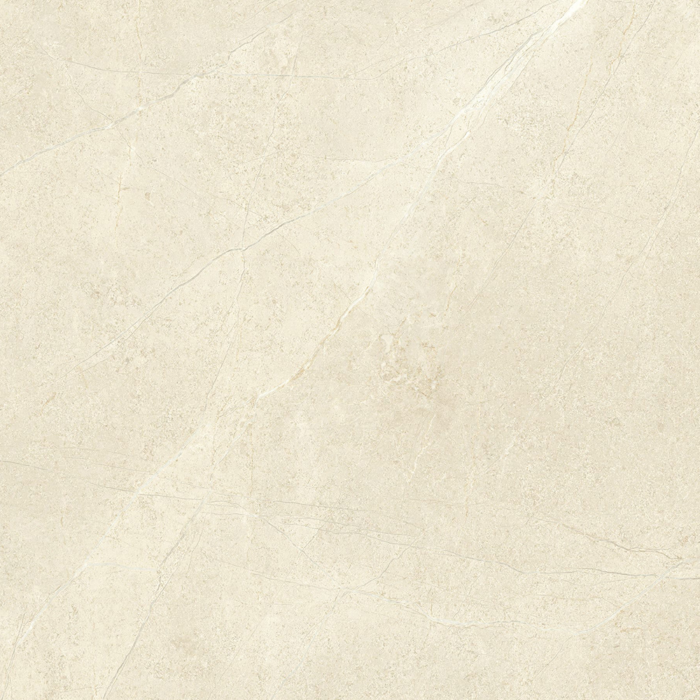 sintered stone | Classic stone 60-120FMB10263RPM