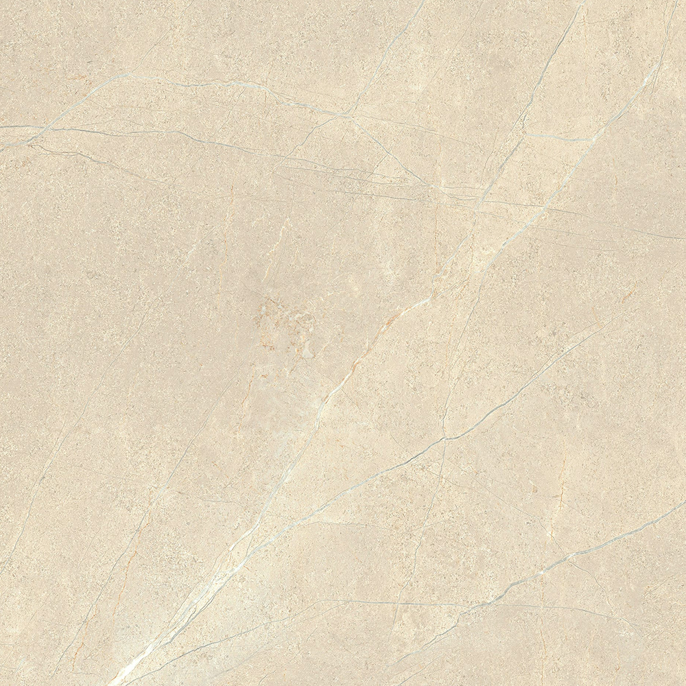 sintered stone | Classic stone 60-120FMB10265RPM