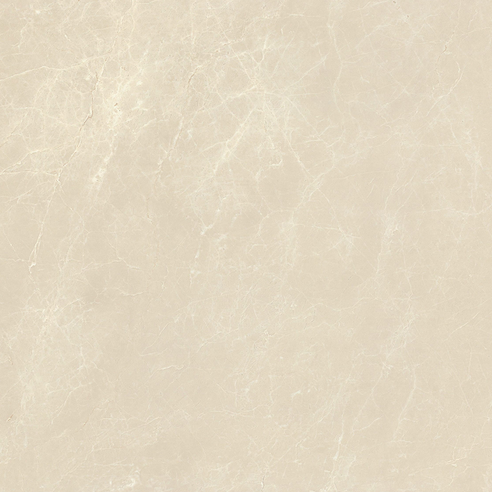 sintered stone | Classic stone 60-120FMB10266RPM