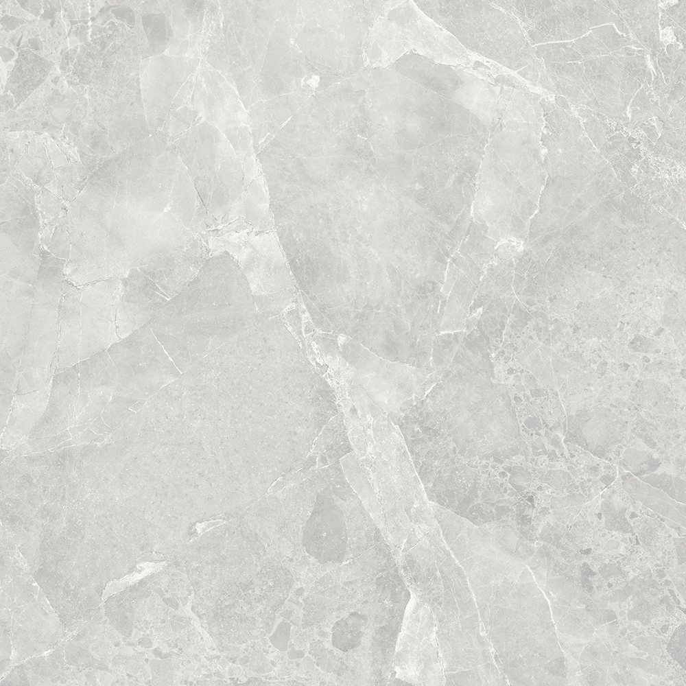 sintered stone | Classic stone 60-120FMB10268RPM