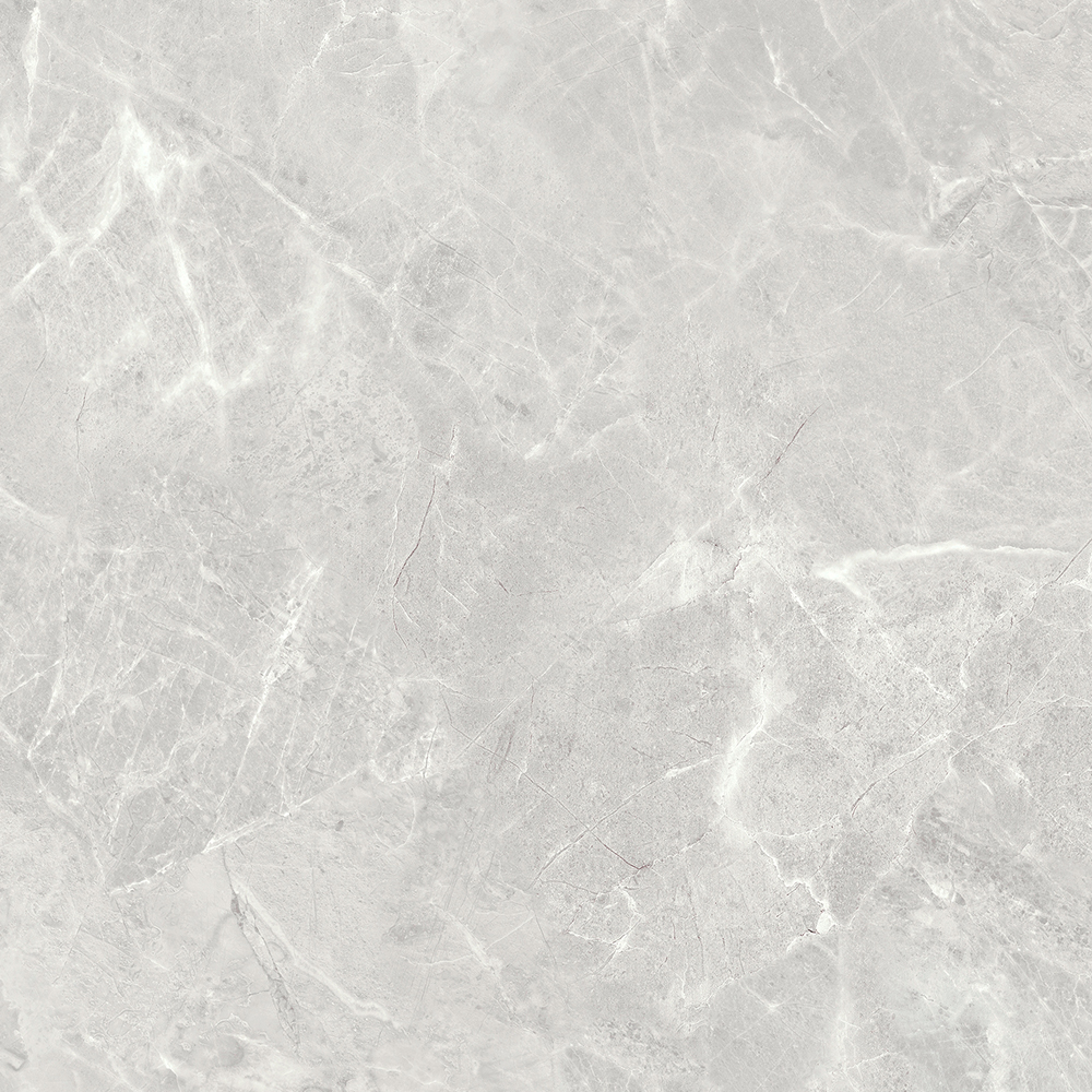 sintered stone | Classic stone 60-120FMB10269RPM