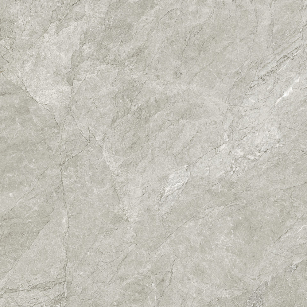 sintered stone | Classic stone 60-120FMB10270RPM