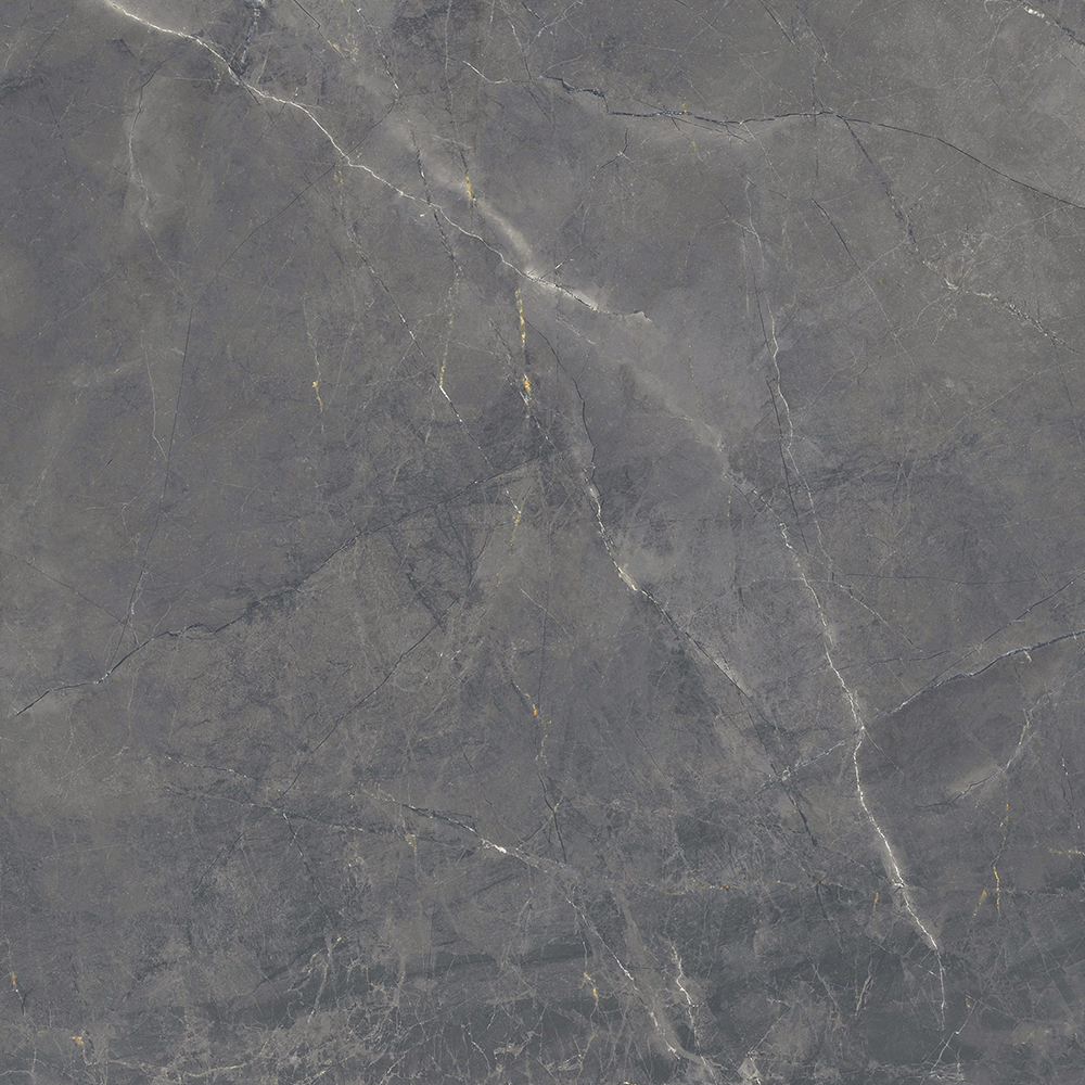 sintered stone | Classic stone 60-120FMB10271RPM