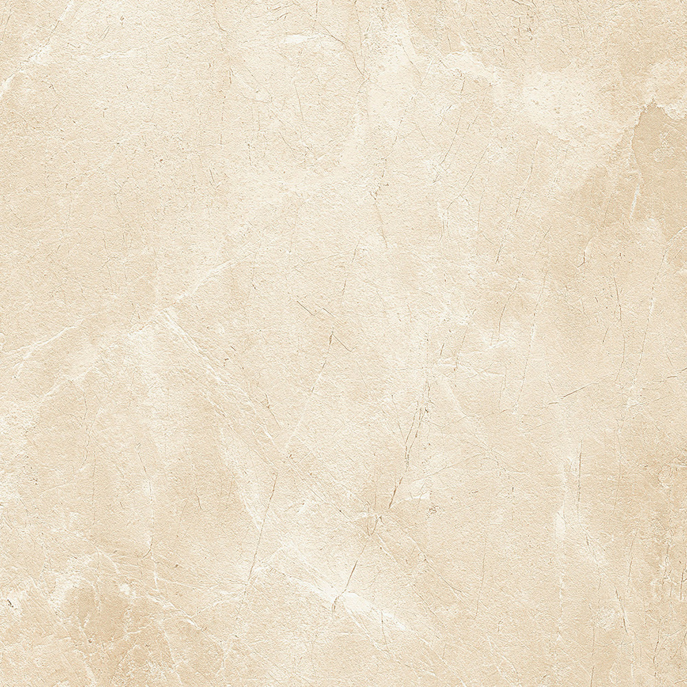 GALAXY | Porcelain Tiles 60-120FMZ10501M