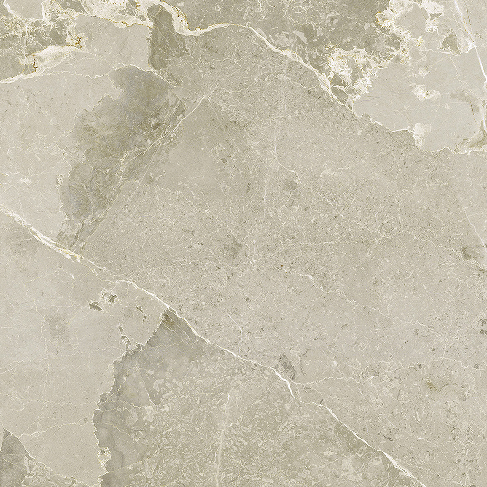 GALAXY | Porcelain Tiles 60-120FMZ10505M