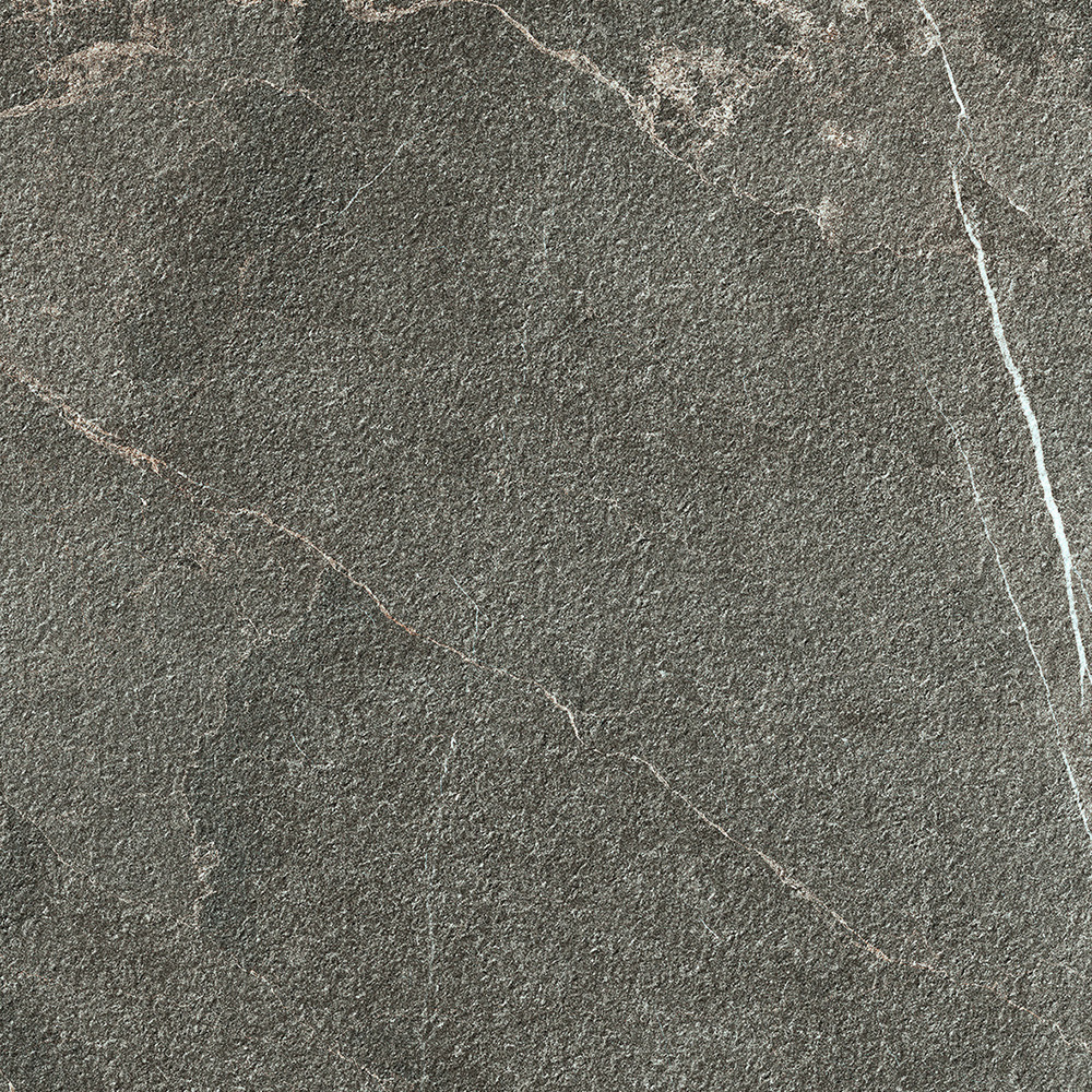 GALAXY | Porcelain Tiles 60-120FMZ10506M
