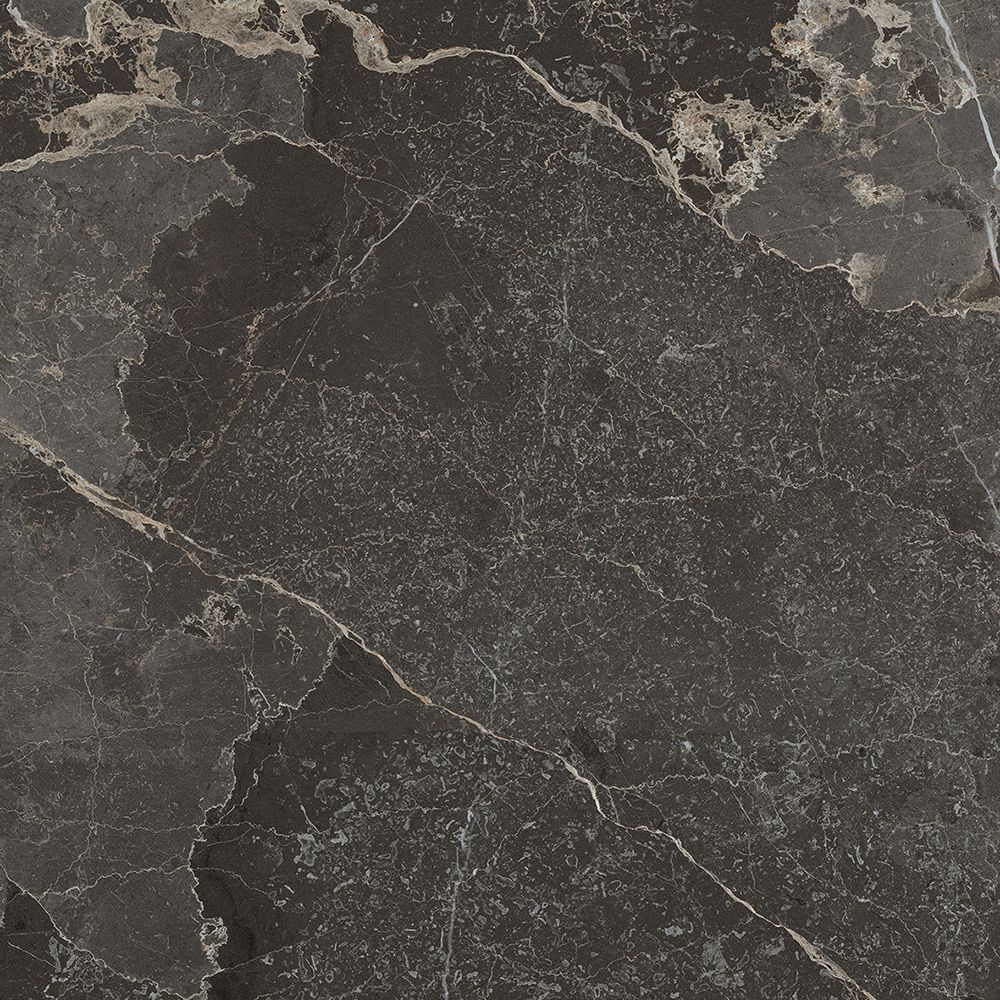 GALAXY | Porcelain Tiles 60-120FMZ10507M