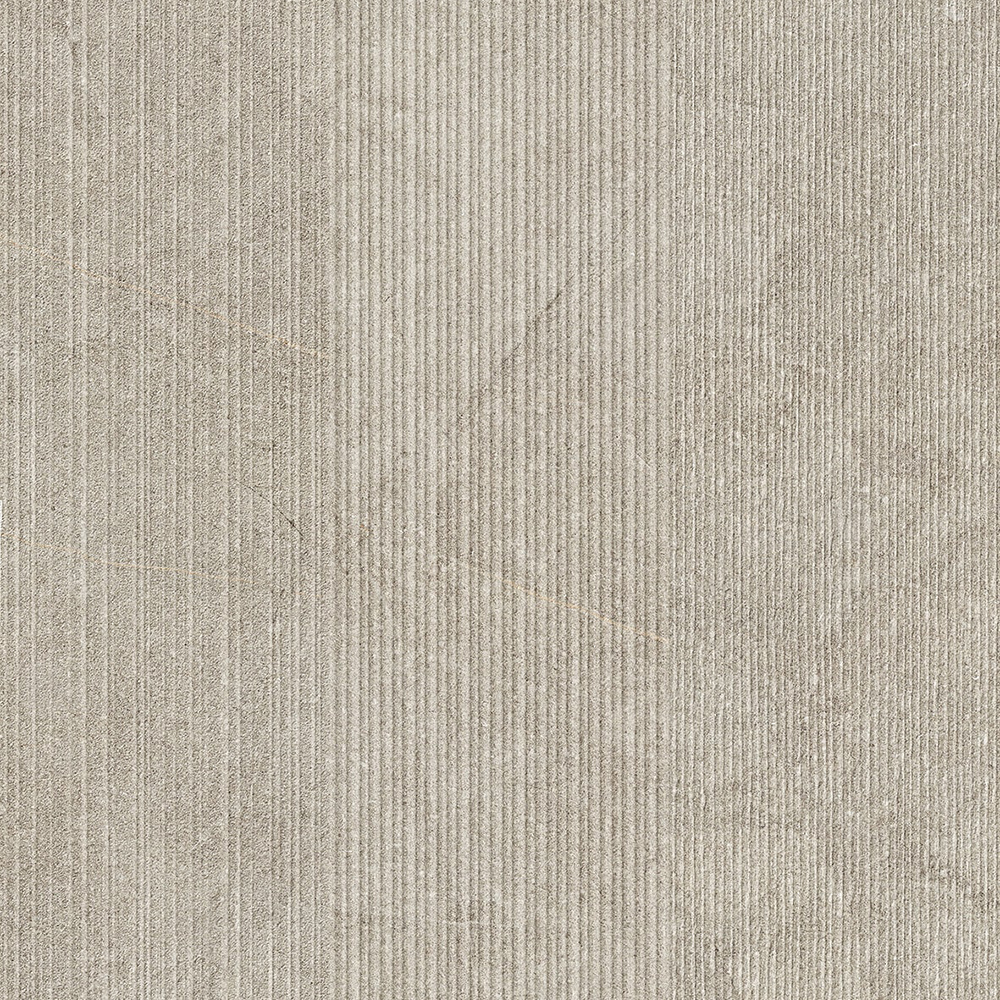 GALAXY | Porcelain Tiles 60-120FMZ10508M