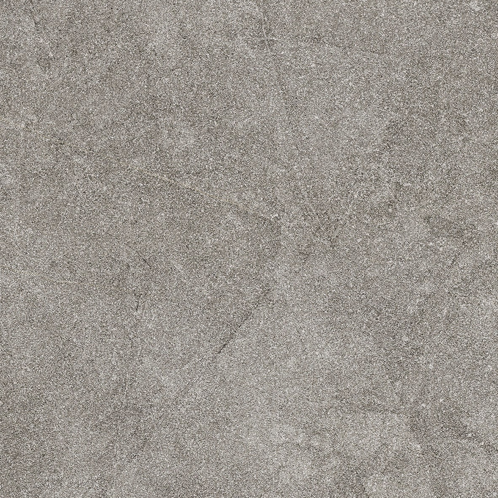 GALAXY | Porcelain Tiles 60-120FMZ10509M