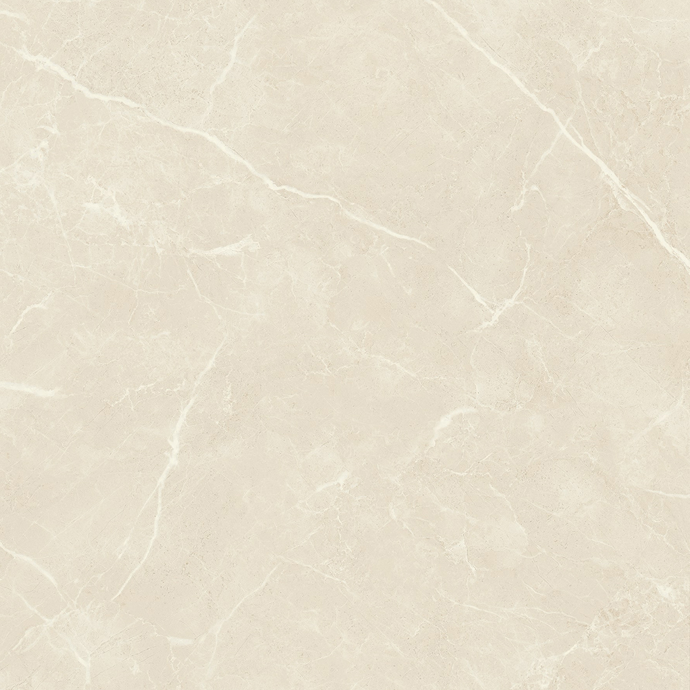 thin porcelain tile | Thin Tile 90-180CBP05566M