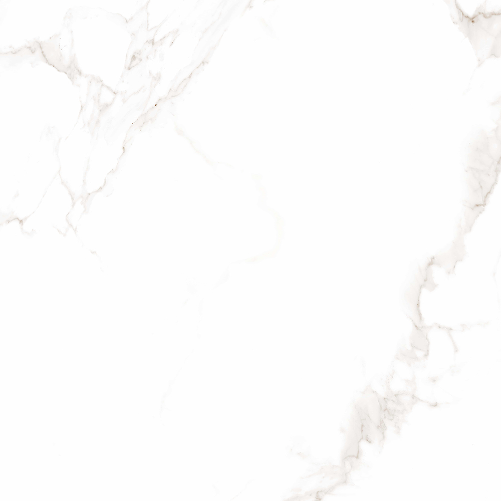 thin porcelain tile | Thin Tile 120-240CBP05601（BCD）-M