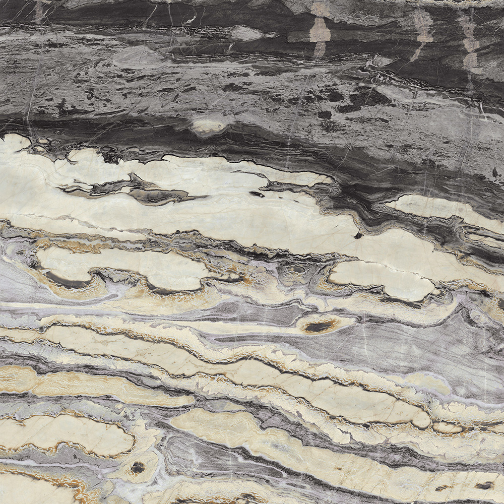 Wall  Decoratiom Tiles | Porcelain Panel  120-240CBP05621(BCD)-M