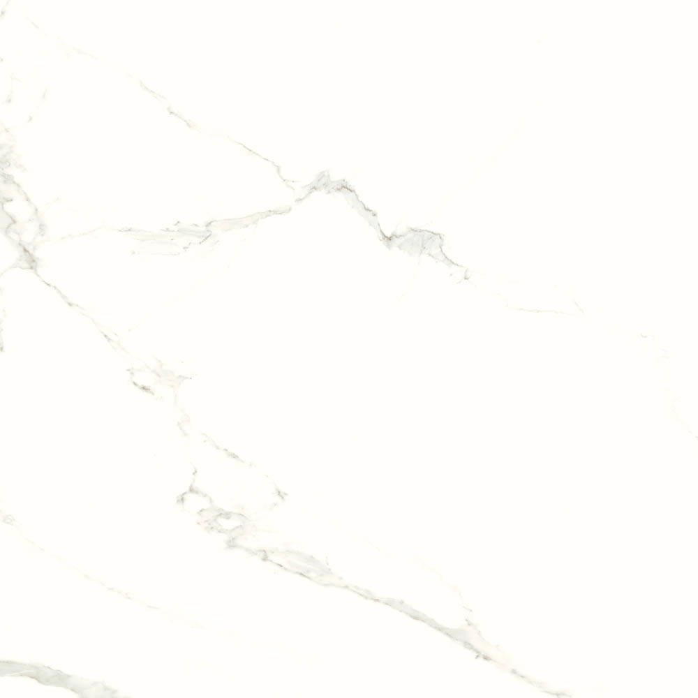 Roma Gem Stone |  Porcelain Tile 15FMY3131PM