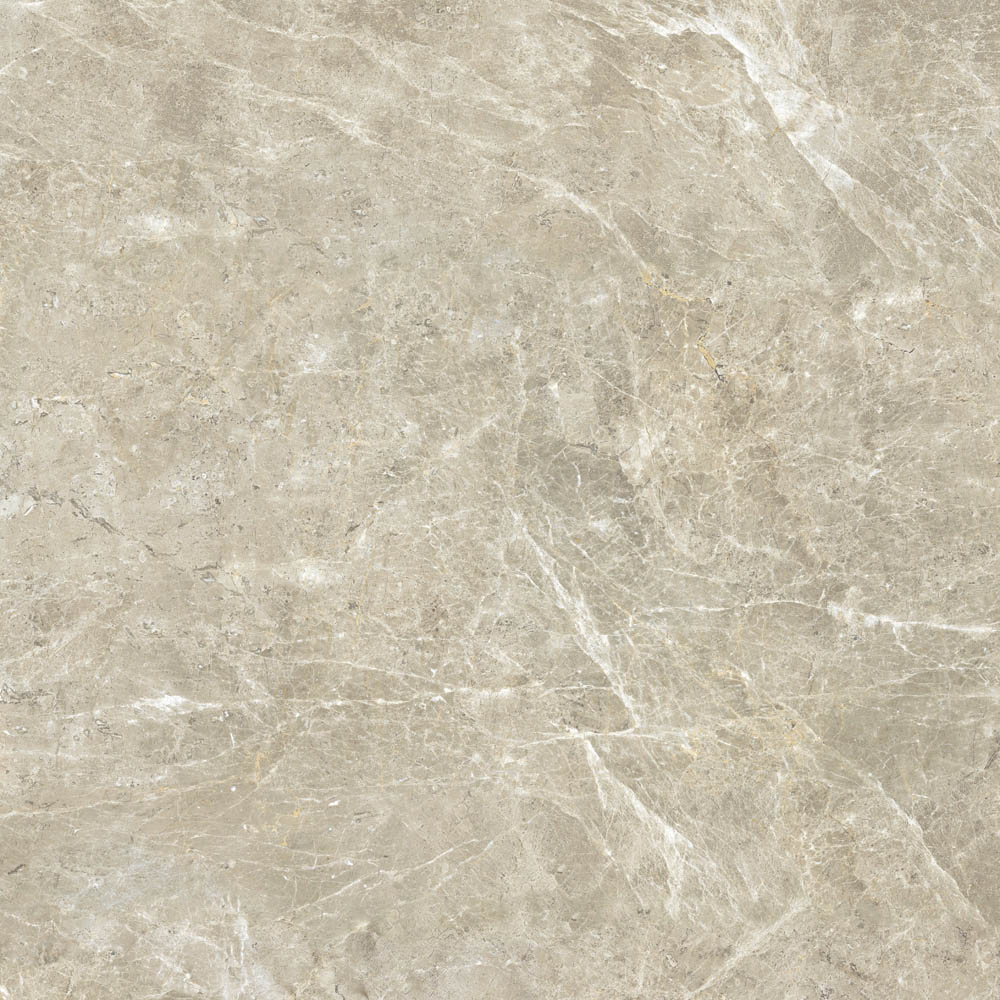 Roma Gem Stone |  Porcelain Tile 15FMY3520PM