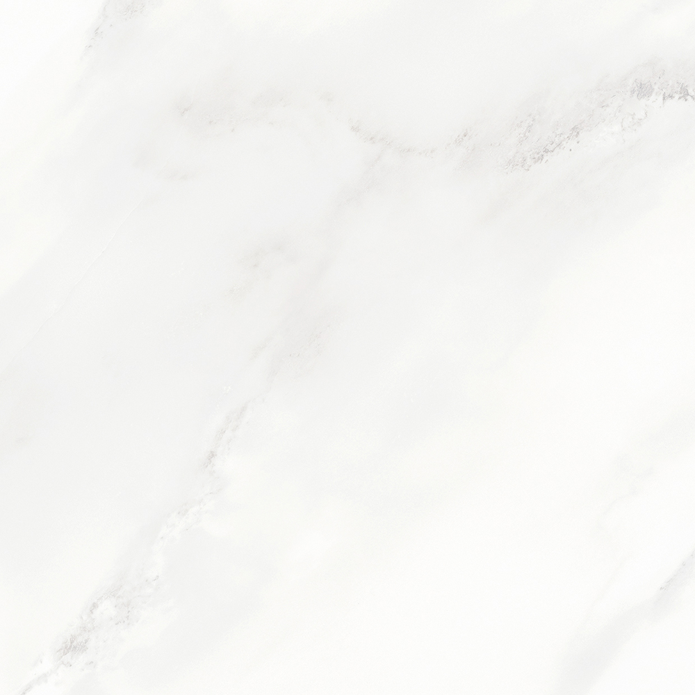 Porcelain Tile | Roma Gem Stone 90-180FMY3132PCM