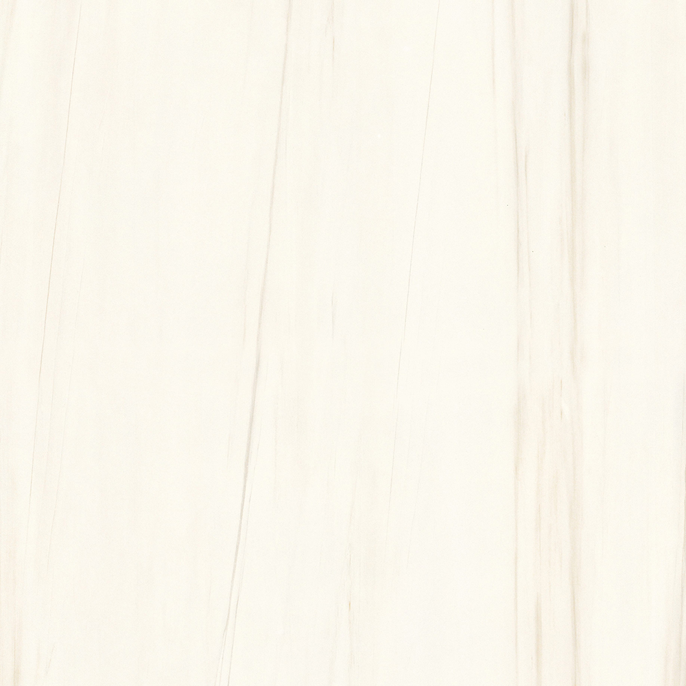Porcelain Tile | Roma Gem Stone 90-180FMY3133PCM