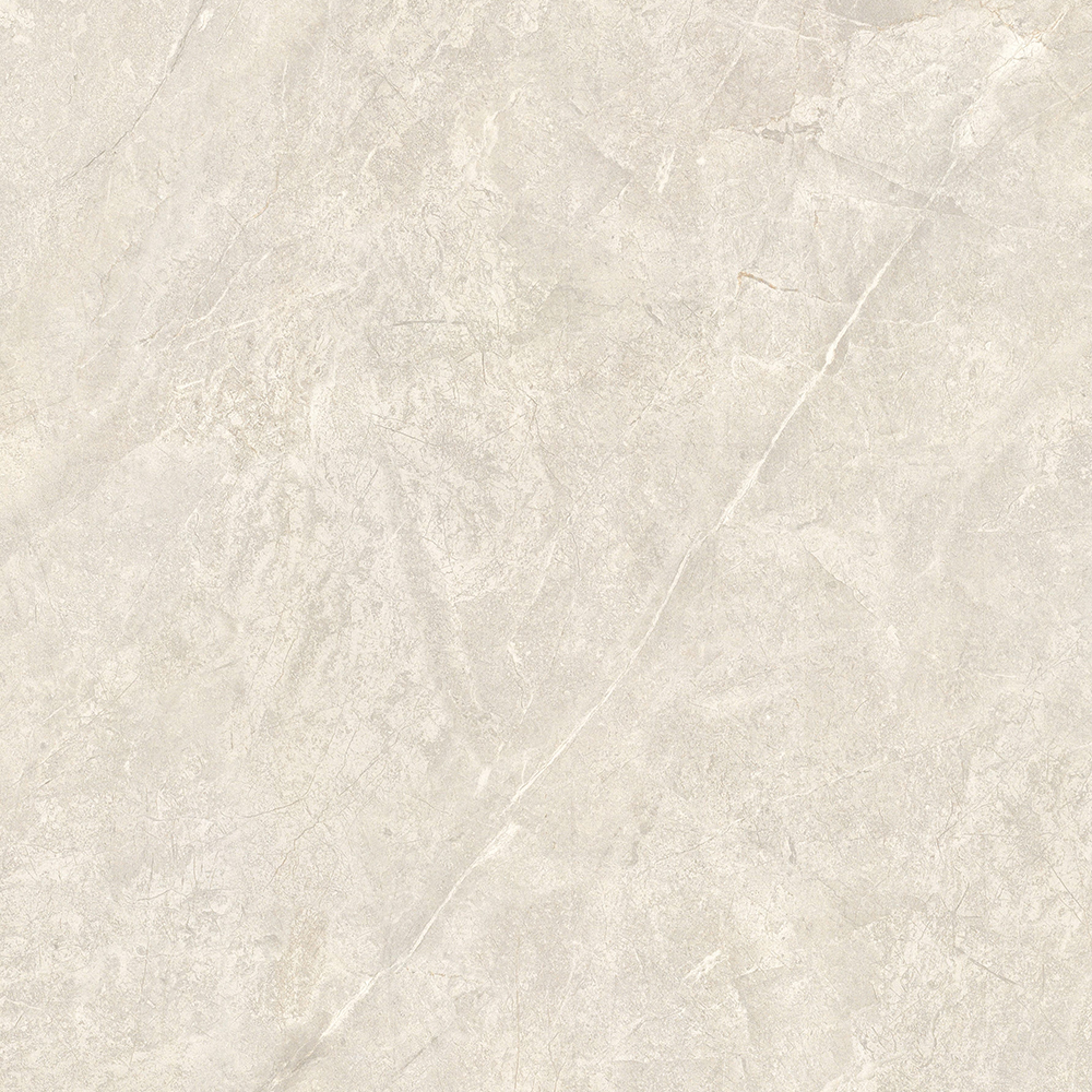 Porcelain Tile | Roma Gem Stone 90-180FMY3136PCM