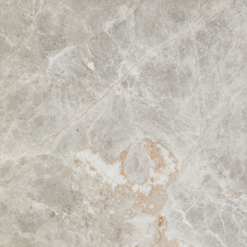Porcelain Tile | Roma Gem Stone 9FMY1512PCM