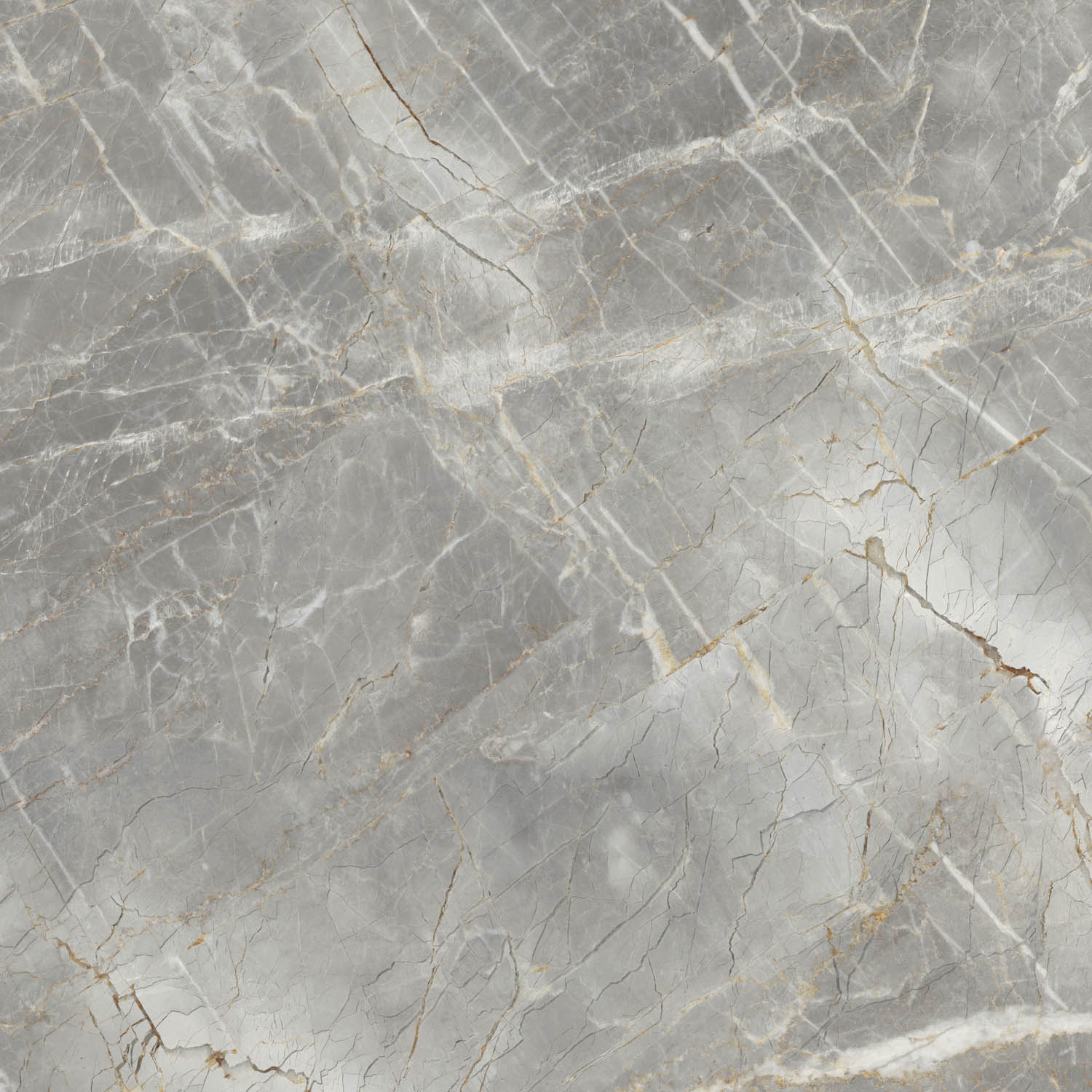 Porcelain Tile | Roma Gem Stone 9FMY1521PCM