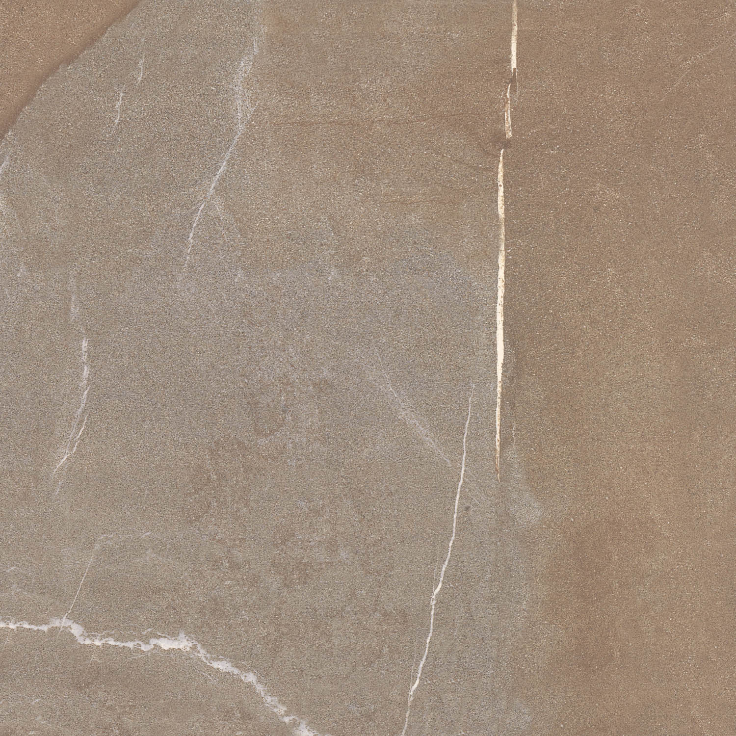 Porcelain Tile | Roma Gem Stone 9FMY3901PCM