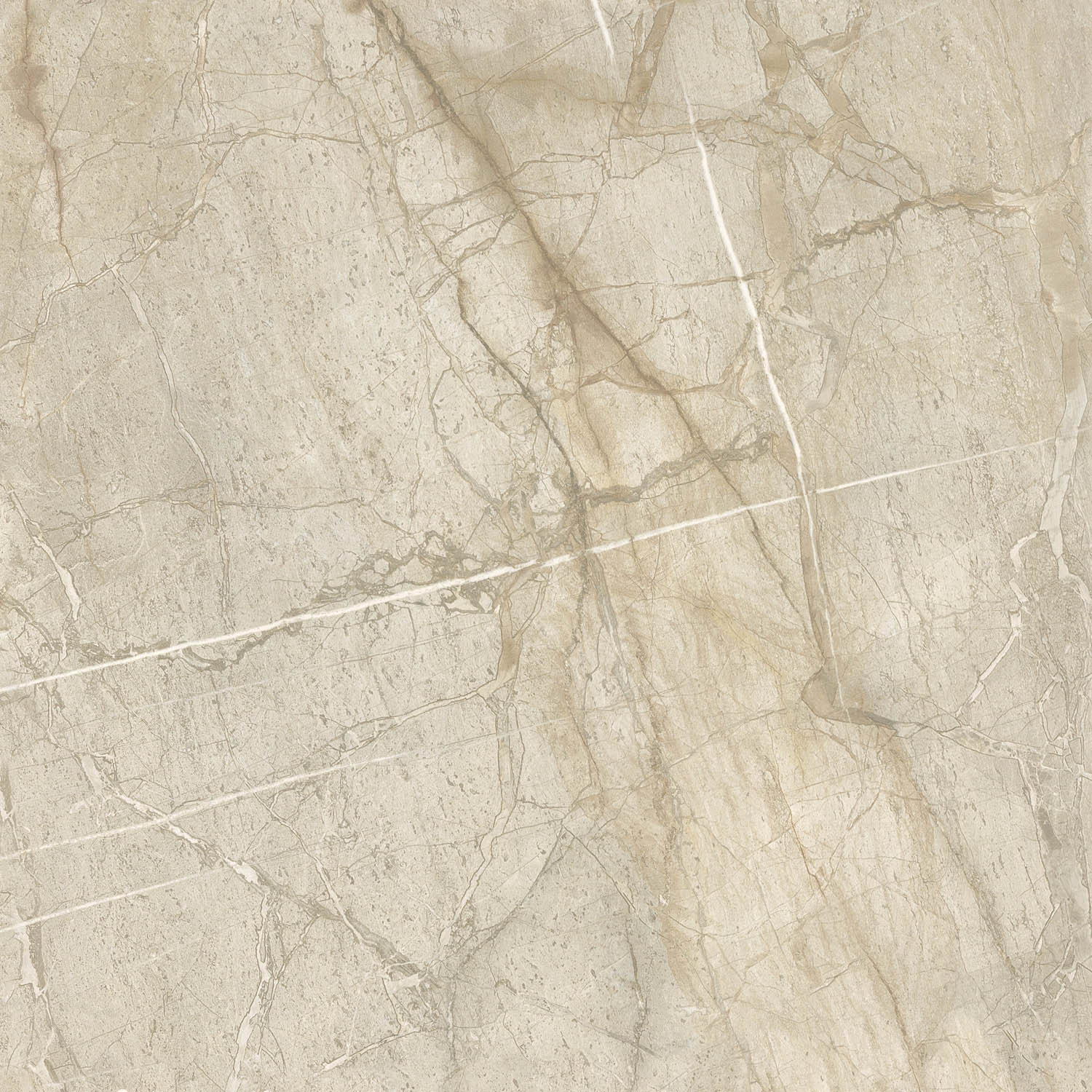 Porcelain Tile | Roma Gem Stone 9FMY3902PCM