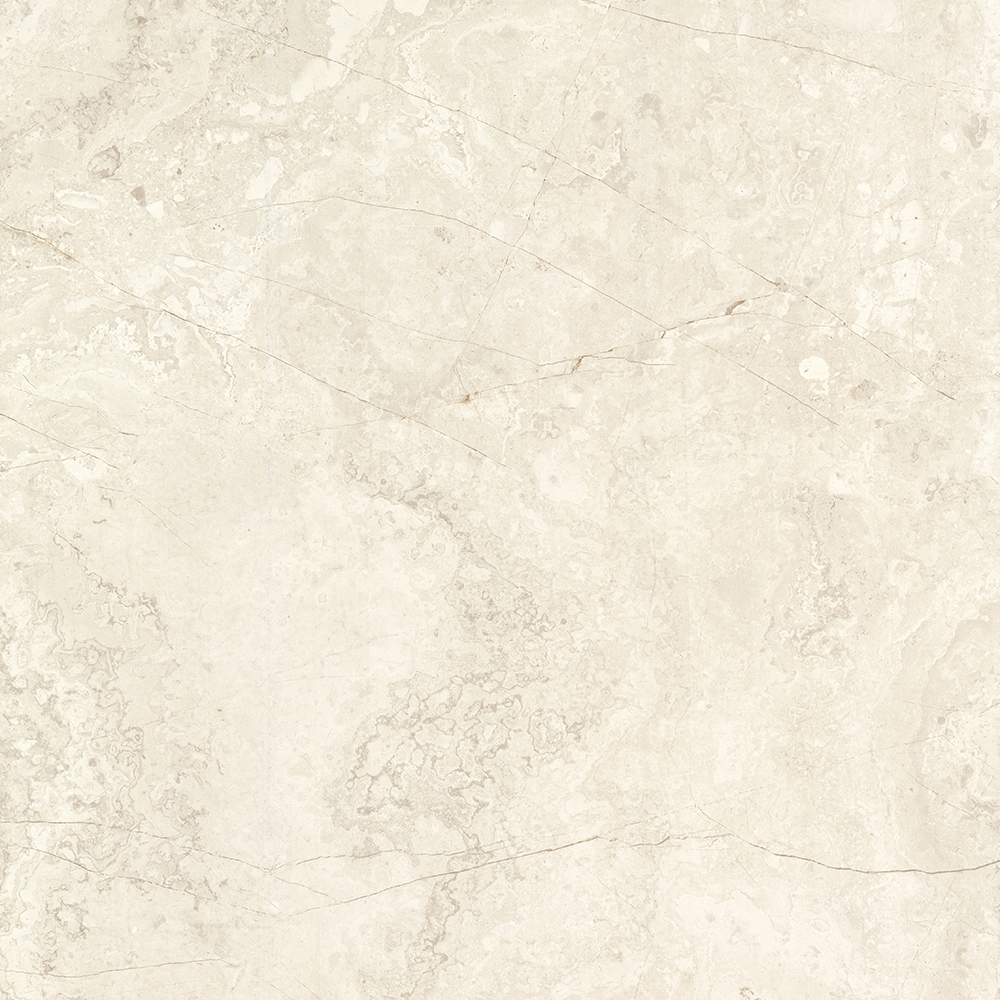 Porcelain Tile | Roma Gem Stone 9FMY3912PCM