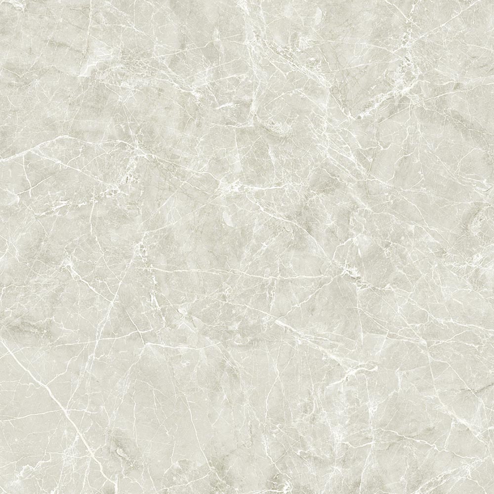 Porcelain Tile | Roma Gem Stone 9FMY3916PCM