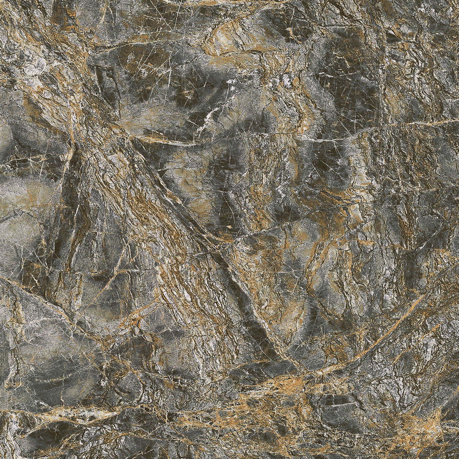 Sintered Stone | Classic Stone 8FMB10035PM