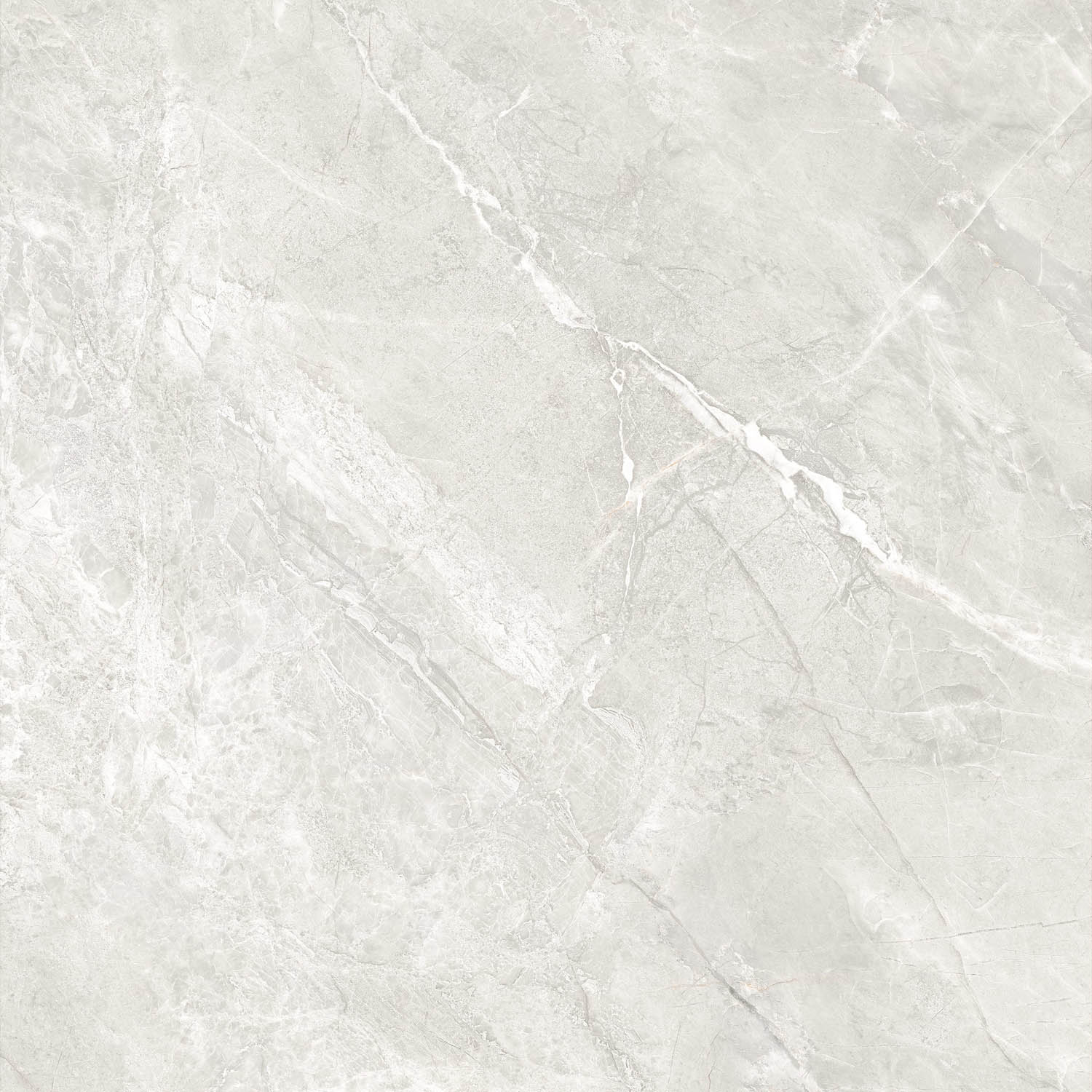 Sintered Stone | Classic Stone 8FMB10038PM