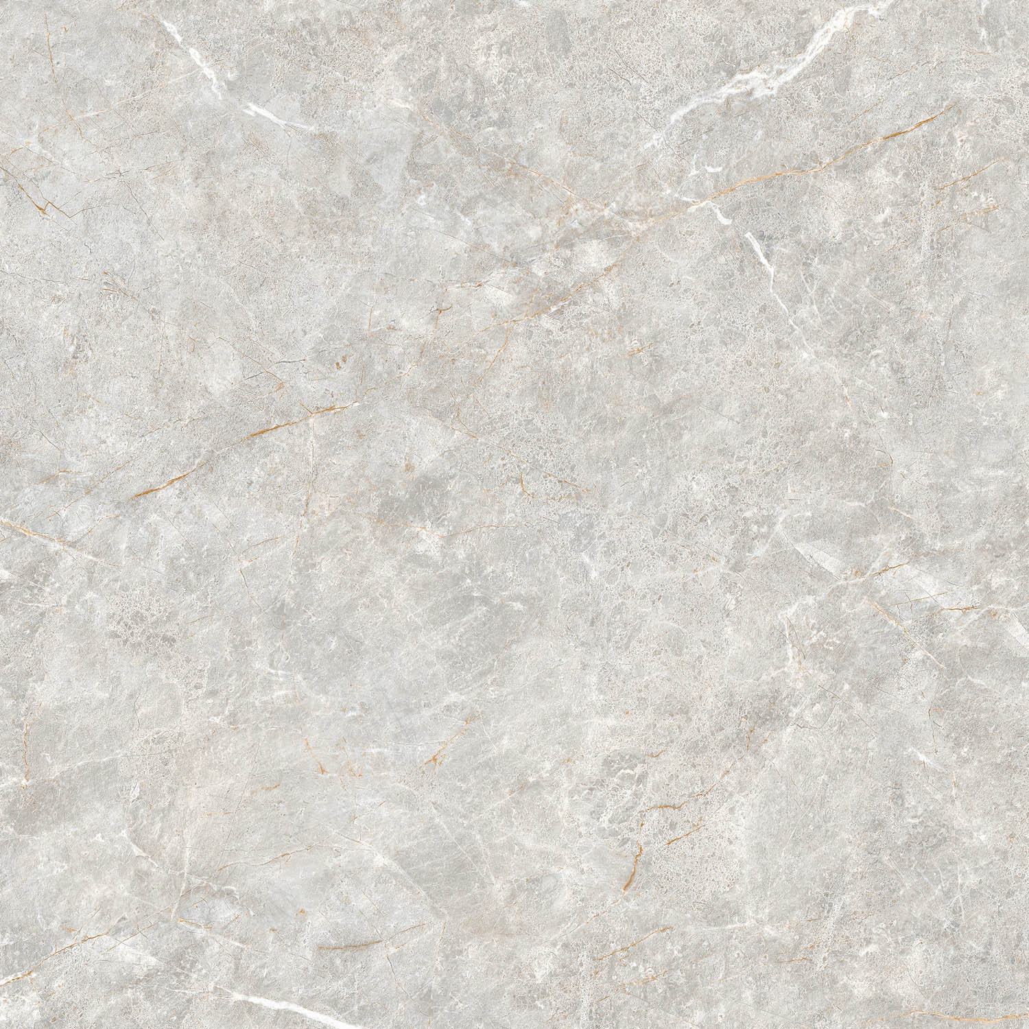 Sintered Stone | Classic Stone 8FMB10039PM