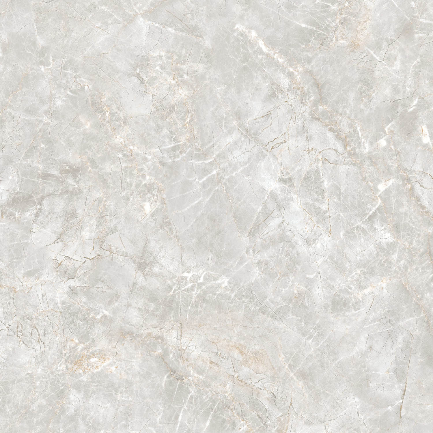 Sintered Stone | Classic Stone 8FMB10052PM