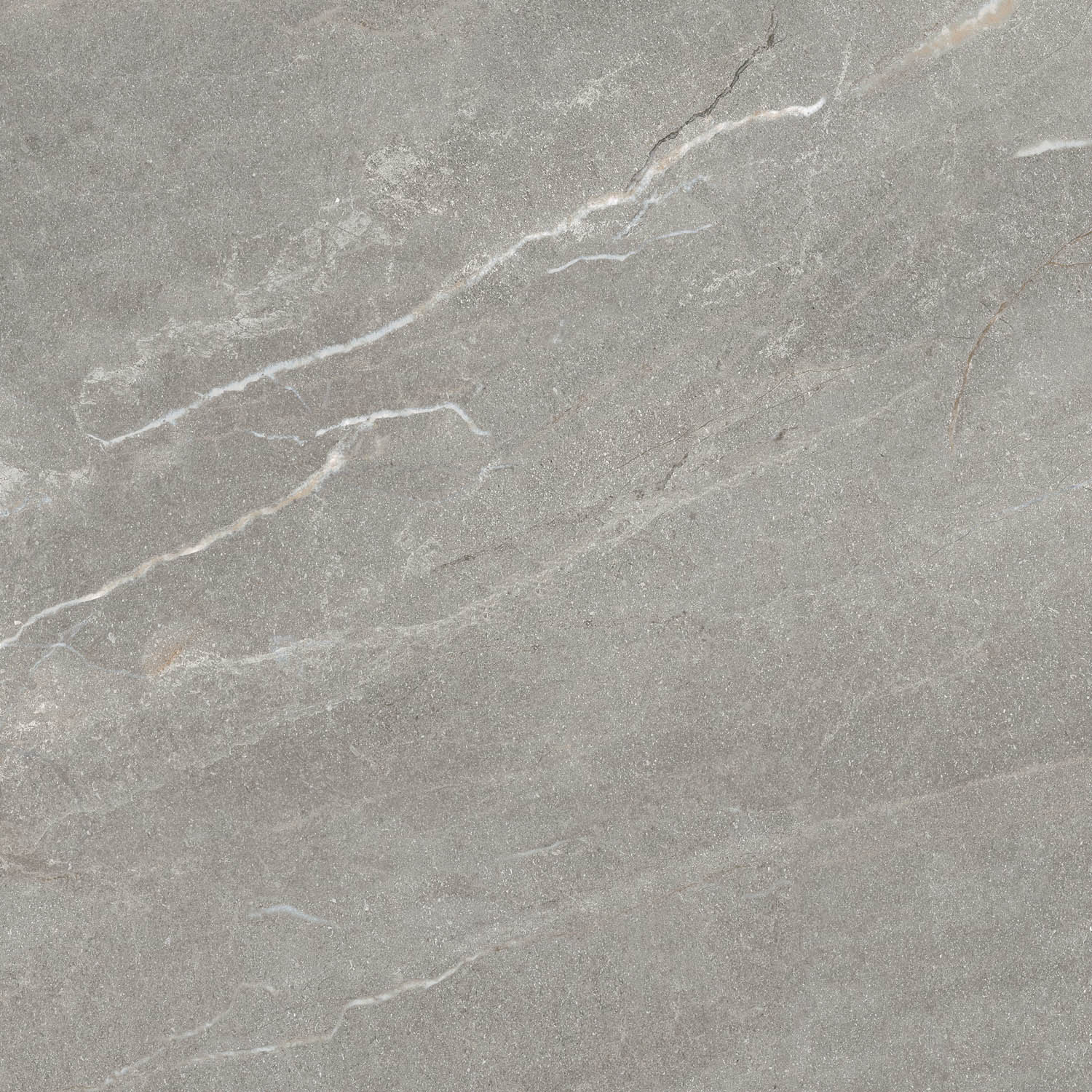 Sintered Stone | Classic Stone 8FMB10056PM