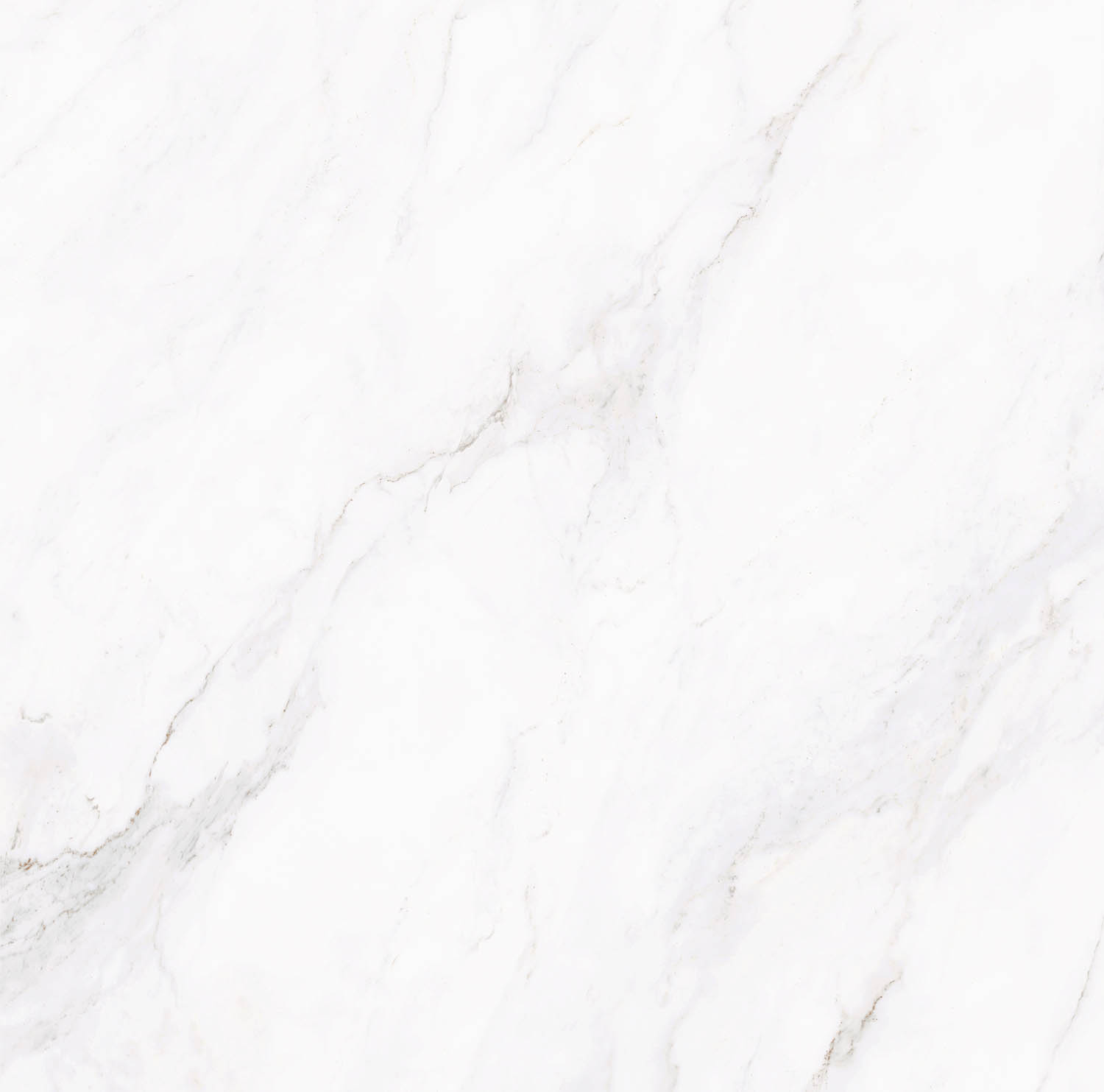 Sintered Stone | Classic Stone 8FMB10066PM