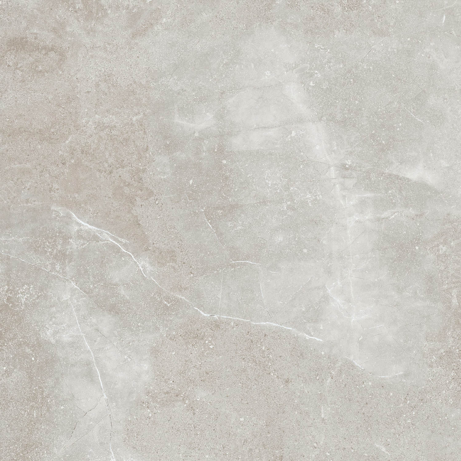 Sintered Stone | Classic Stone 8FMB10067PM